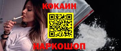первитин Коммунар